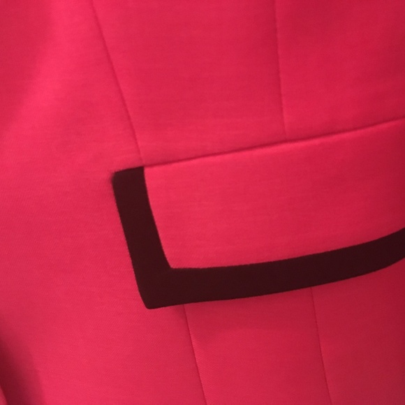 Jacket - Picture 3 of 4